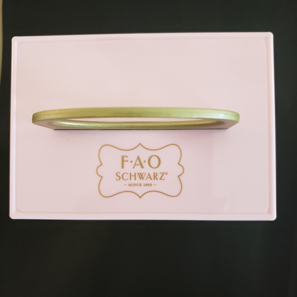 2000 PLUS BEAD JEWELRY KIT - Picture 3 of 8